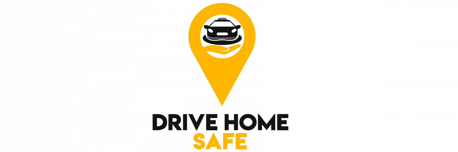 How To Teach Someone To Drive Drive Home Safe